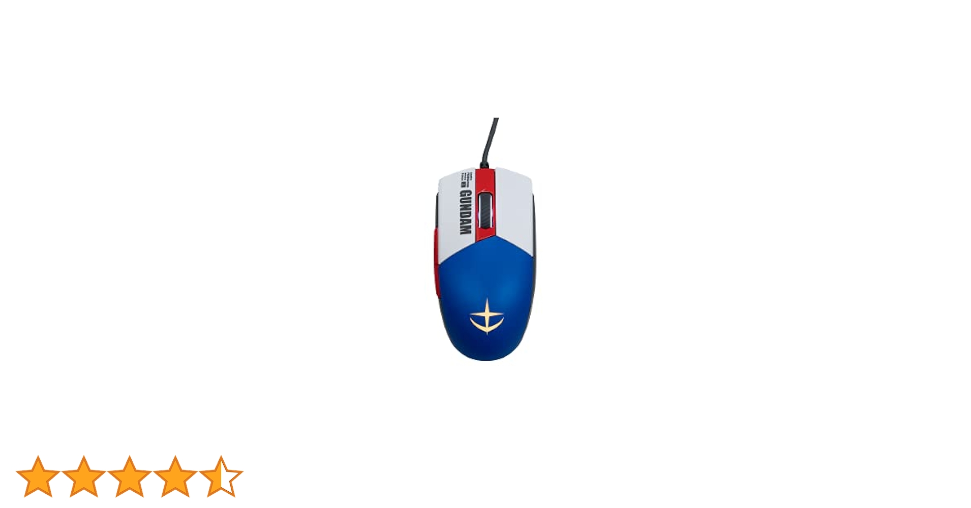 ガンダム ASUS ゲーミングマウス Gundam Amazon.co.jp: ASUS ROG Strix Impact II ガンダムエディション